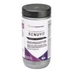 Transfer Factor™ Renuvo™