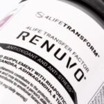 Transfer Factor™ Renuvo™ venta