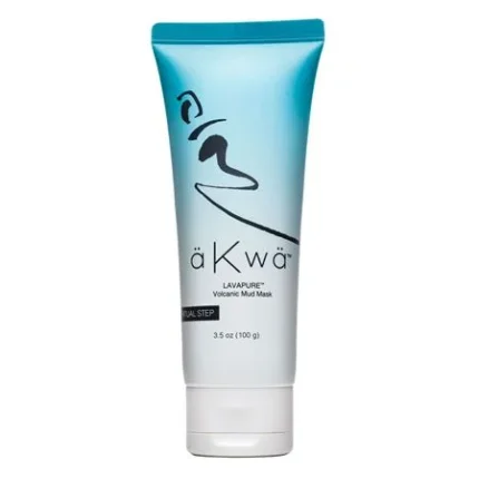 Volcanic Mud Mask UNITED STATES 4LIFE