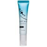 akwa Eye Cream