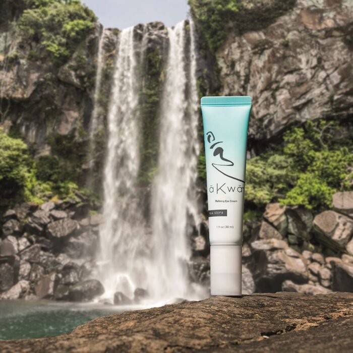 akwa Eye Cream ecuador