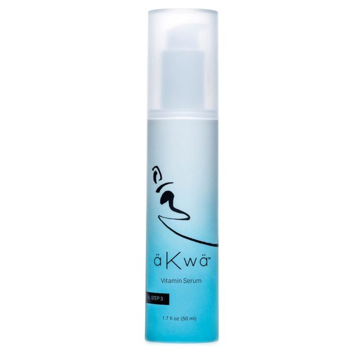 akwa Serum ecuador