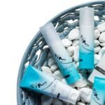 akwa Suero venta ecuador