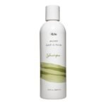 enummi Shampoo EEUU