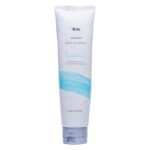 enummi Zahnpasta Transfer Factor und Postbiotikum Austria 4Life