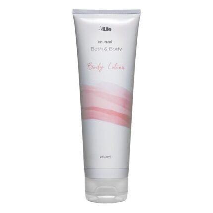 enummi™ Body Lotion