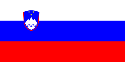 4Life Eslovenia