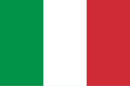 4Life Italia
