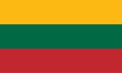 4Life Lituania
