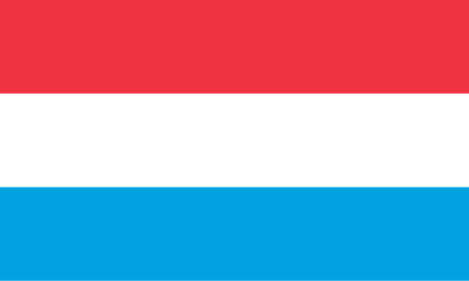 4Life Luxemburgo