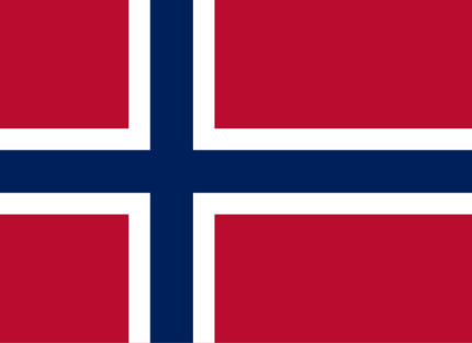4Life Noruega