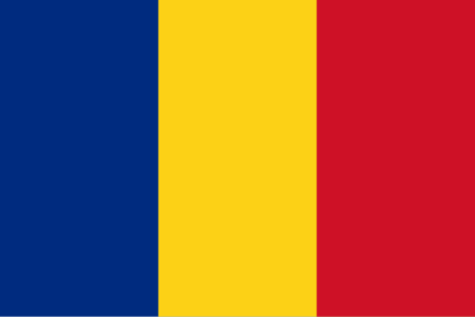 4Life Rumania
