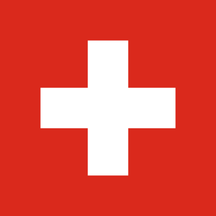 4Life Suiza (Alemán)