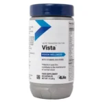 4Life Transfer Factor Vista™ LATVIA 4LIFE