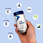 4Life Transfer Factor Vista™ LATVIA 4LIFEbuy