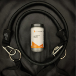 4LifeTransform Burn™ CYPRUS 4LIFE buysell