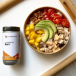 4LifeTransform Burn™ DENMARK 4LIFE buyandsell