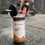 4LifeTransform Burn™ DENMARK 4LIFE sell