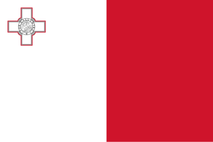 4life Malta