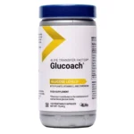 Transfer Factor™ GluCoach™ MALTA 4LIFE