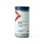 4Life BCV - Chiclayo