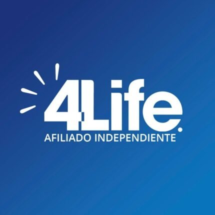 Suplementos 4Life Más Vendidos