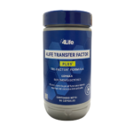 Transfer Factor Plus - Arequipa