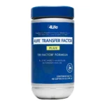 Transfer Factor Plus Tri Factor - Guayaquil