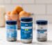 For Life Productos