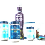 4Life Heredia - Como Comprar Transfer Factor Plus en Heredia