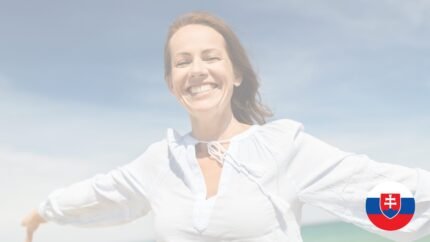 4Life Eslováquia - Slovakia