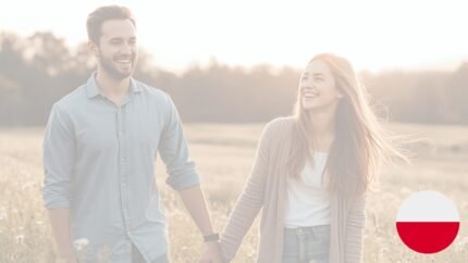 4Life Polónia - Polsce