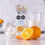 4Life TF-Boost™ 4life