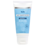 4Life Transfer Factor™ RenewAll™ Colombia