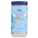 4Life® Tabletas Chewable colombia