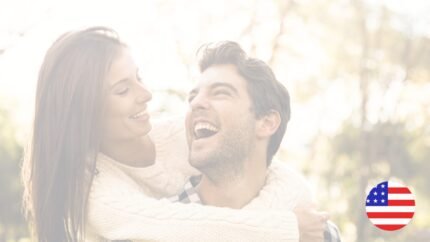 4life os EUA - Estados Unidos da américa