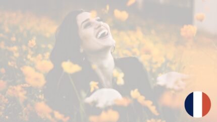 4life França - France