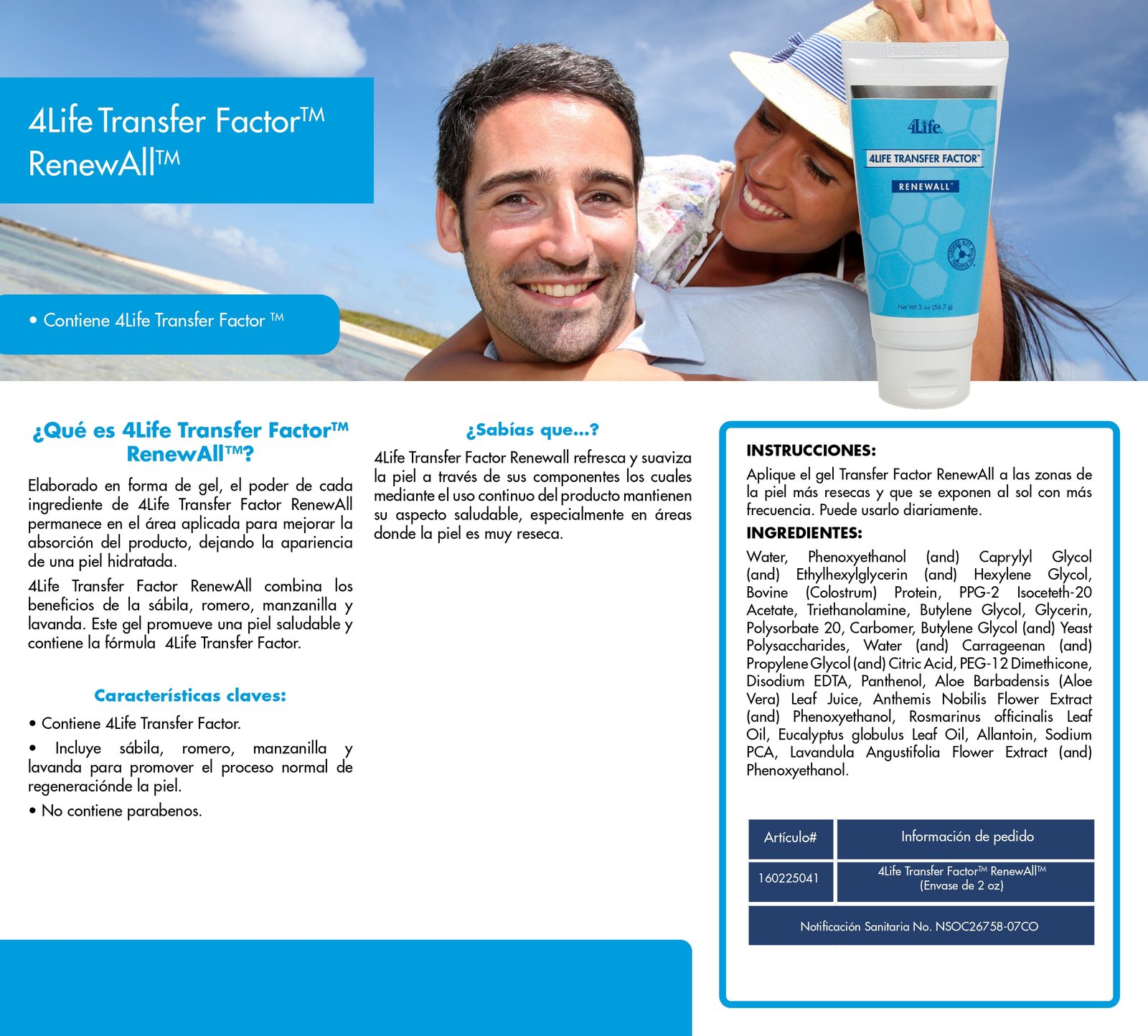 Colombia_renewall_4Life