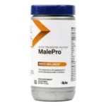 Malepro 4Life