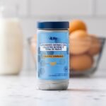 colombia 4Life® Tabletas Chewable