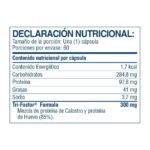donde comprar 4Life Transfer Factor® Tri-Factor® Formula en colombia