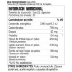 donde comprar LivRite® colombia