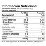 donde comprar Pro-TF® Chocolate colombia