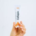 mejor 4Life Transfer Factor® Collagen en colombia